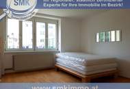 Am Kremsfluss – sonnige 3-Zimmer-Wohnung mit herrlicher Aussicht!