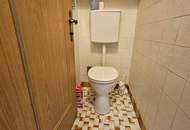 3-Zimmer Wohnung in Braunau Nähe Krankenhaus