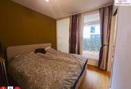 🏡 Stilvolle Eigentumswohnung im Nordbahnviertel mit Sauna, Fitnessraum & Garage inkl.