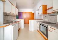 From Old to Gold – Altbauwohnung mit Entwicklungspotenzial