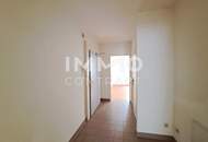 Geräumige 2- Zi-Altbau- Wohnung | Sackstraße 14 Top 18