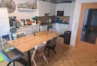 Mietwohnung in zentraler Lage in Weiz