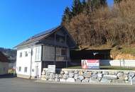 Einfamilienhaus mit Stil - Stadtnähe trifft auf Lebensqualität! 20 Min. von Graz entfernt