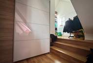 Sonnige 2-Zimmer-Wohnung in Weiz