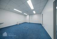 Modernes 5-Zimmer Büro in optimaler Lage! Nähe Schwarzenbergplatz