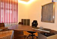 ALTBAU I VOLL-SANIERT I PREISWERT I Hochwertig möbliert und im Kaufpreis inkludiert! Dieses Objekt bietet sich optimal als repräsentativen Standort für Ihre Firma/Kanzlei! JETZT BESICHTIGEN