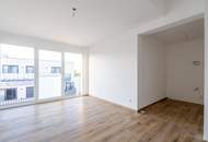 "drei Zimmer – du hast Platz"