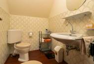 Traumhaus mit großem Garten