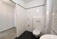 1160! Entzückende und helle 2-Zimmer DG-Wohnung nahe Stadthalle!