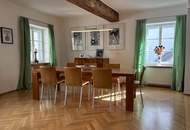 Exklusives Stadthaus im Herzen der Barockstadt Schärding