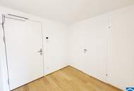 Geräumige 3,5-Zimmerwohnunug im Grünen Mödling! Optional 4. Zimmer