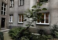 2-Zimmer Wohnung im 3.Bezirk - komplett saniert - Fußbodenheizung - Pauschalmiete
