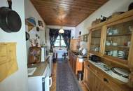 "NEUER PREIS!" LANDHAUS MIT GROSSEM, SONNIGEN GRUND AM WALDRAND