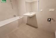 +AKTION+ Moderne 3-Zimmer-Wohnung mit hochwertiger Ausstattung! Steingötterhof: Stadt trifft Natur