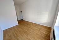 Zentrale 3-Zimmer-Wohnung in Liezen zur Selbstnutzung oder Vermietung