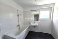Zentrale, geförderte 4 Zimmer-Wohnung mit Balkon - Lazarettgürtel 100 - Top 27