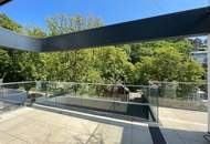 Family Residences - Ehem. Grinzinger Bergstraße 129 | Top 1.4