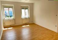 Vollvermietetes Zinshaus mit 9 Wohnungen und 2 Geschäftslokalen +++ KNITTELFELD +++
