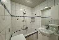 Neuwaldegg - 1 Zimmer Wohnung mit 12 m² verglaster Loggia