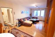 "++ ruhig und zentral ++"