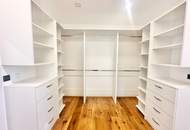 Hochwertig. Modern. Anders. – Exklusives Einfamilienhaus mit Pool!