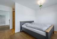 Einfamilienhaus mit Pool in Top Lage