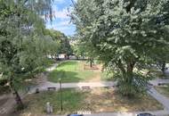 Helle 3.Zi.-Wohnung in Salzburg-Lehen