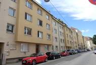 Herrliche 2 Zimmer Neubauwohnung, Penzinger Straße, WG geeignet!