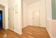 Helle 3 - Zimmer Wohnung, unbefristet, Nähe Theresianum