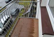 Renovierte Wohnung in Wagna zu vermieten (Provisionsfrei)
