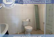 Romantische Kellerjuwele mit sonniger Terrasse und Naturgarten!