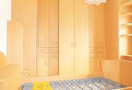 Urban, ruhig, ideal gelegen: Ihr neues Zuhause nahe der Oberfeldstraße