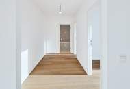 Wunderschönes Dachgeschoß Apartment in 1070 Wien!