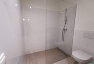 Erstbezug nach Sanierung: Großes, helles Ecklokal im 6.Bezirk