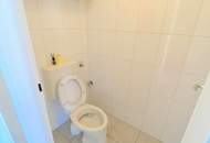 Lichtdurchflutete 3-Zimmer-Wohnung mit Weitblick über Graz – 84 m² in zentraler Lage! Interessant für Eigennutzer und Anleger!