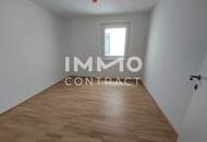 Ankommen. Aufatmen. Wachsen. – Ein Zuhause für kleine Familien und große Pläne. Provisionsfrei