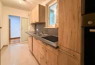 Wunderschöne 4 Zimmer Wohnung in Salzburg zu verkaufen!