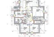 Ideal zum Wohnen & Arbeiten | Büro | Ordination Bestandsfrei