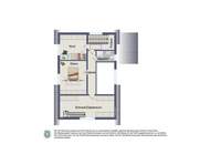 Kernsaniert in Bestlage mit Einliegerwohnung und Gästeappartment!