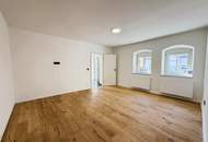 Kleines saniertes Bauernhaus ohne Garten zum Superpreis!