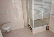 15503 Rarität! 4 Zimmer Wohnung mit 2 Terrassen!