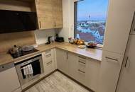 ATTRAKIVE ANLAGEWOHNUNG IN TULLN