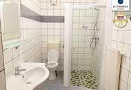 Anlegerwohnung in Ruhelage mit TOP-Rendite!