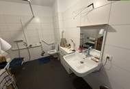 Barrierefreie Anlagewohnung mit Garten, Carport und Einbauküche in +++ Zeltweg +++