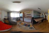 Preis-Leistungs-Hit! Gepflegte 2-Zimmer Wohnung mit Gemeinschaftspool in der Anlage