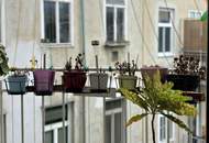 HETZENDORF - RUHELAGE