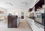 Mehrfamilienhaus mit 3 Wohnungen Nahe Zentrum von Kittsee - für Eigennutzung oder Vermietung - Ihr Investitionstraum auf 400m2!