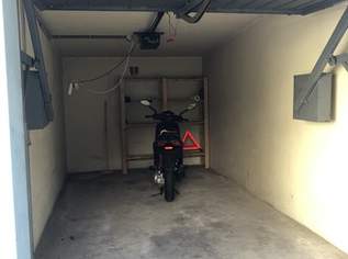 Garage bei Messe Klagenfurt, 0 €, Immobilien-Kleinobjekte & WGs in 9020 Klagenfurt am Wörthersee Garage bei Messe Klagenfurt, 0 €, Immobilien-Kleinobjekte & WGs in 9020 Klagenfurt am Wörthersee
