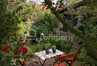 Gemütliches Einfamilienhaus in Rappottenstein – ideal für Familien