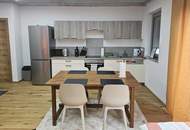 Attraktives Anlageobjekt – Neubau mit modernster Technik